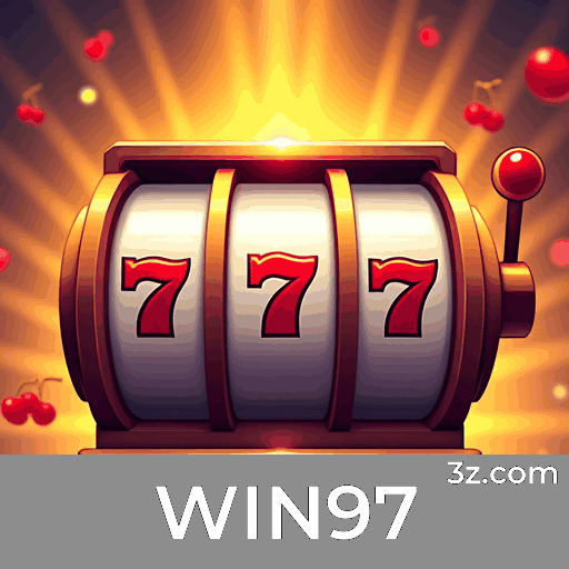 WIN97: Desafie-se com Crash Games e Ganhe Grande!