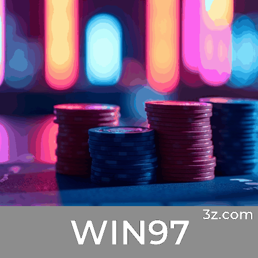 Explore a Convergência de Tecnologias e Experiências Disruptivas na WIN97
