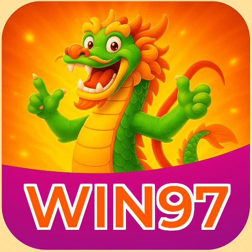 WIN97