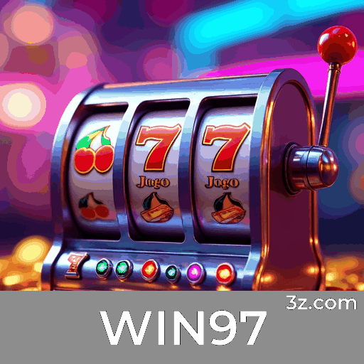 WIN97: A Experiência de Casino ao Vivo Preferida no Brasil