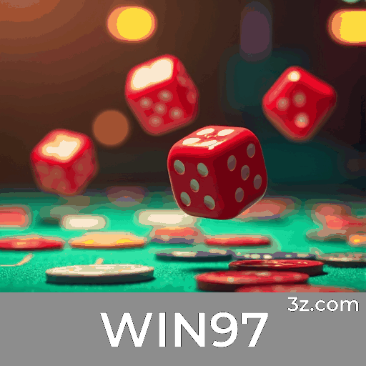 WIN97: Desafie-se com Crash Games e Ganhe Grande!